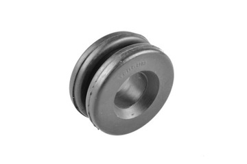 Втулка stab. vw p. passat 88-96 q21mm фото №1