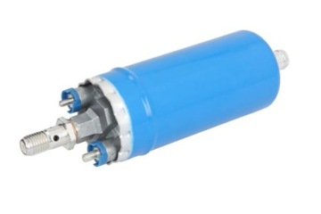 Насос пального engitech ent100053 насос пального фото №1