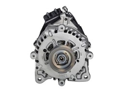 G14gpe_c rozruszniko-alternator подходит для: audi q3 фото №1
