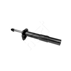 Амортизатор hart 811 203 фото №1