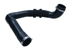 Шланг интеркулер range rover evoque 2,2d фото №1