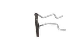 Обігрівач tucson tucson sportage ii 04-10 фото №1