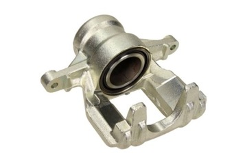 Супорт ham. db t. sprinter 06- pr maxgear 82-0292 фото №1