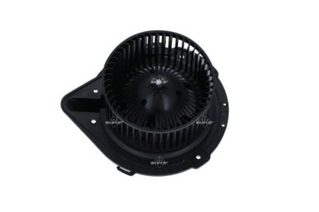 Nrf воздуходувка vw transporter 199407-200304 34164 фото №1
