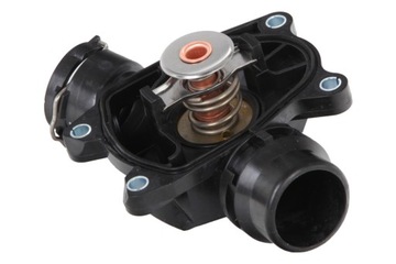 Термостат з уплотнитель 88 st. фото №1