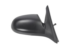 Дзеркало зовнішні abakus 1502m01 фото №1