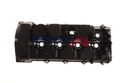 Bogap кришка клапанів фото №1