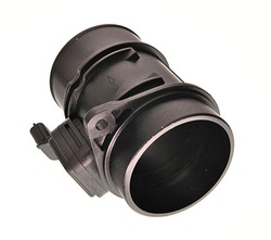 Расходомер воздуха renault grand scenic 1,5dci 09- 51-0168 фото №1