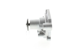 Насос рідини охолоджуючої aisin wpm-070 фото №1