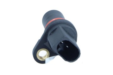 Датчик положення вала колінчастий вал. vw passat 1 maxgear фото №1