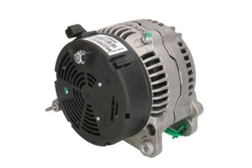 Генератор stardax stx100229r stx100229r stx100229r фото №1