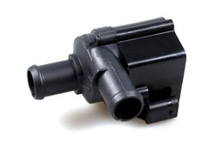 Hepu ap8237 ap8237 ap8237 фото №1