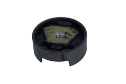 Подушка sil. vw golf7/ octavia/ leon 12 maxgear фото №1