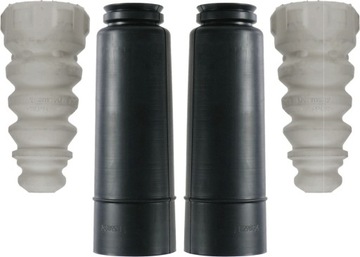 Oslony/odboje зад sachs 900 202 фото №1