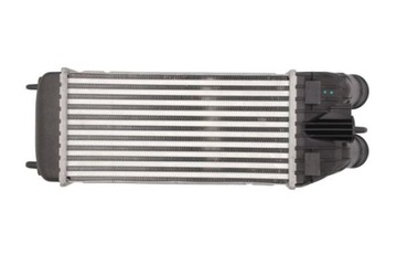 Інтеркулер thermotec dap003tt фото №1