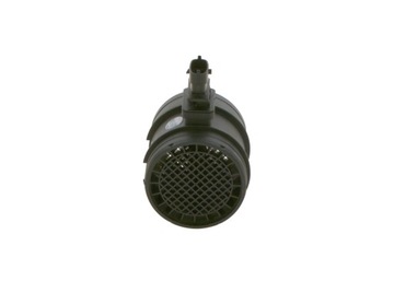 Датчик маси повітря фото №1