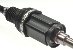 Spidan 25754 wał привідний 25754 0.025754 фото №1