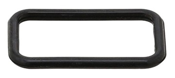 Elring 853.880 прокладка, трубка салона охлаждающей фото №1