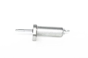 Амортизатор сцепление. db w124/201 фото №1