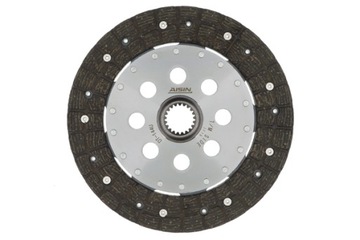 Aisin dt-144u диск сцепления фото №1