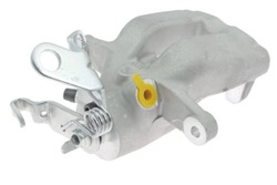 Суппорт тормозной abe czh1488 суппорт тормоза фото №1