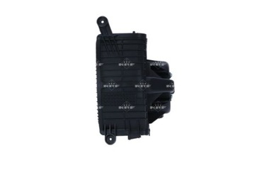 Воздуходувка nrf 34057 7701056598 фото №1