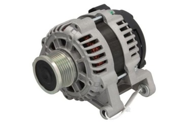 Генератор stardax stx102033 stx102033 stx102033 фото №1