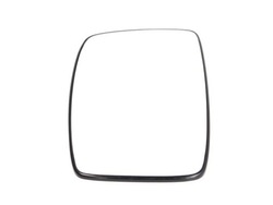 Blic 6102-02-1291955p скло дзеркало, дзеркало фото №1