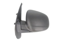 Зеркало внешние blic 5402-02-2001751p фото №1