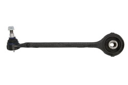 Wahacz/drążek reakcyjny rh04-6018 фото №1