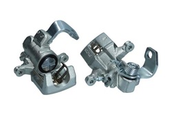 Kamoka jbc1330 супорт гальма фото №1