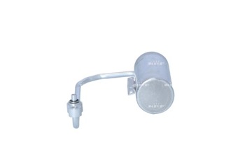 Осушитель климат bls signum vectra c 9-3 9-3x 02-15 фото №1