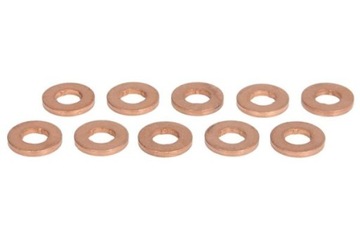 Элементы инжектора cr engitech ent250223 фото №1