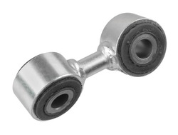 Соединитель stab. vw t. a8 02- le lemförder lmi26776 фото №1