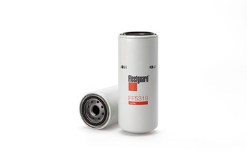 Фильтр топлива fleetguard ff5319 фото №1