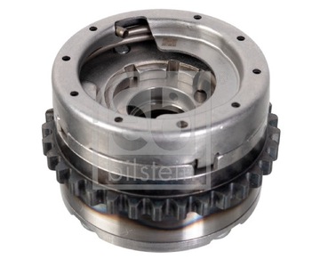 Перемикач вал розподільний механізм. febi bilstein f180028 фото №1