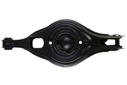 Yamato рычаг подвешивание j93052ymt фото №1