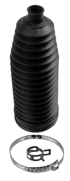 Lemforder 33631 01 захист, систем керування фото №1