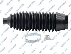 Gsp 540196s набор защита, рулевое управление фото №1