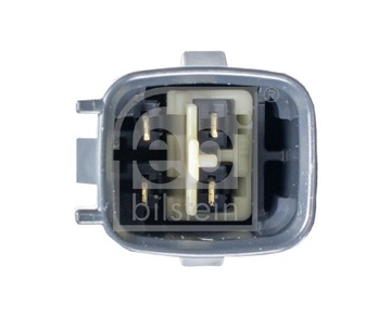 Febi bilstein 177571 лямбда-зонд фото №1