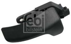 Febi bilstein 177969 ручка двері 177969 fe177969 фото №1