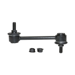 Łącznik/wspornik стабілізатора ctr cl0205 стрижень / кронштейн, стабілізатор фото №1