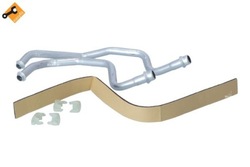 Nrf обігрівач обігрівач 54213 фото №1