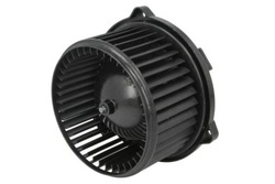 Thermotec dd0304tt вентилятор внутренний фото №1