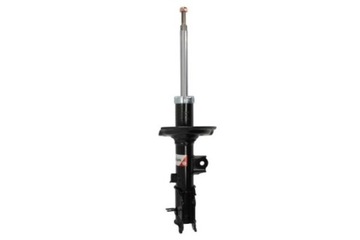 Magnum технология ag0363mt амортизатор фото №1