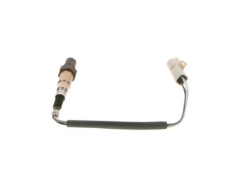 Bosch 258 986 603 лямбда-зонд 258 986 603 фото №1