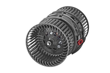 Valeo 715047 вентилятор внутренний фото №1