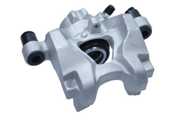 Супорт ham. db t. w204/s204/c204 1,6-3,0 maxgear фото №1