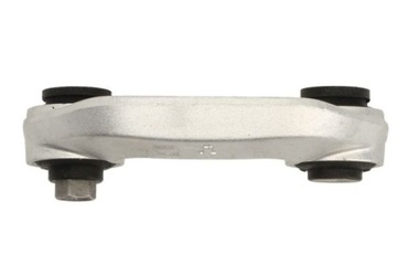 Reinhoch rh06-0007 стрижень / кронштейн, фото №1