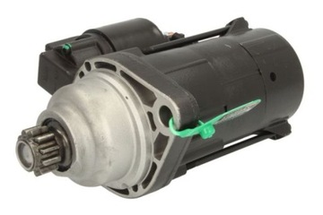 Стартер stardax stx200034r stx200034r фото №1